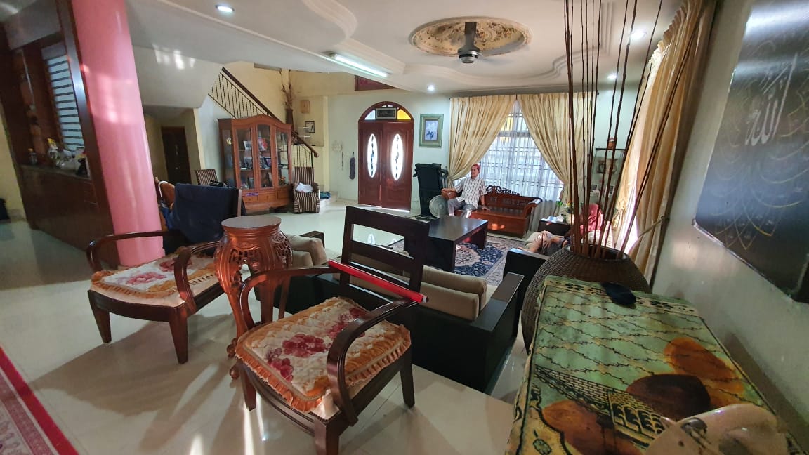 WhatsApp Image 2024-01-23 at 10.30.04 AM.jpeg